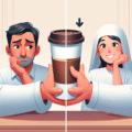 สัปดาห์กับกาแฟ: แผนการดื่มกาแฟของคนรักสุขภาพ