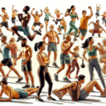 7 ประโยชน์ที่คุณจะได้รับจากการออกกำลังกายแบบ Bodyweight